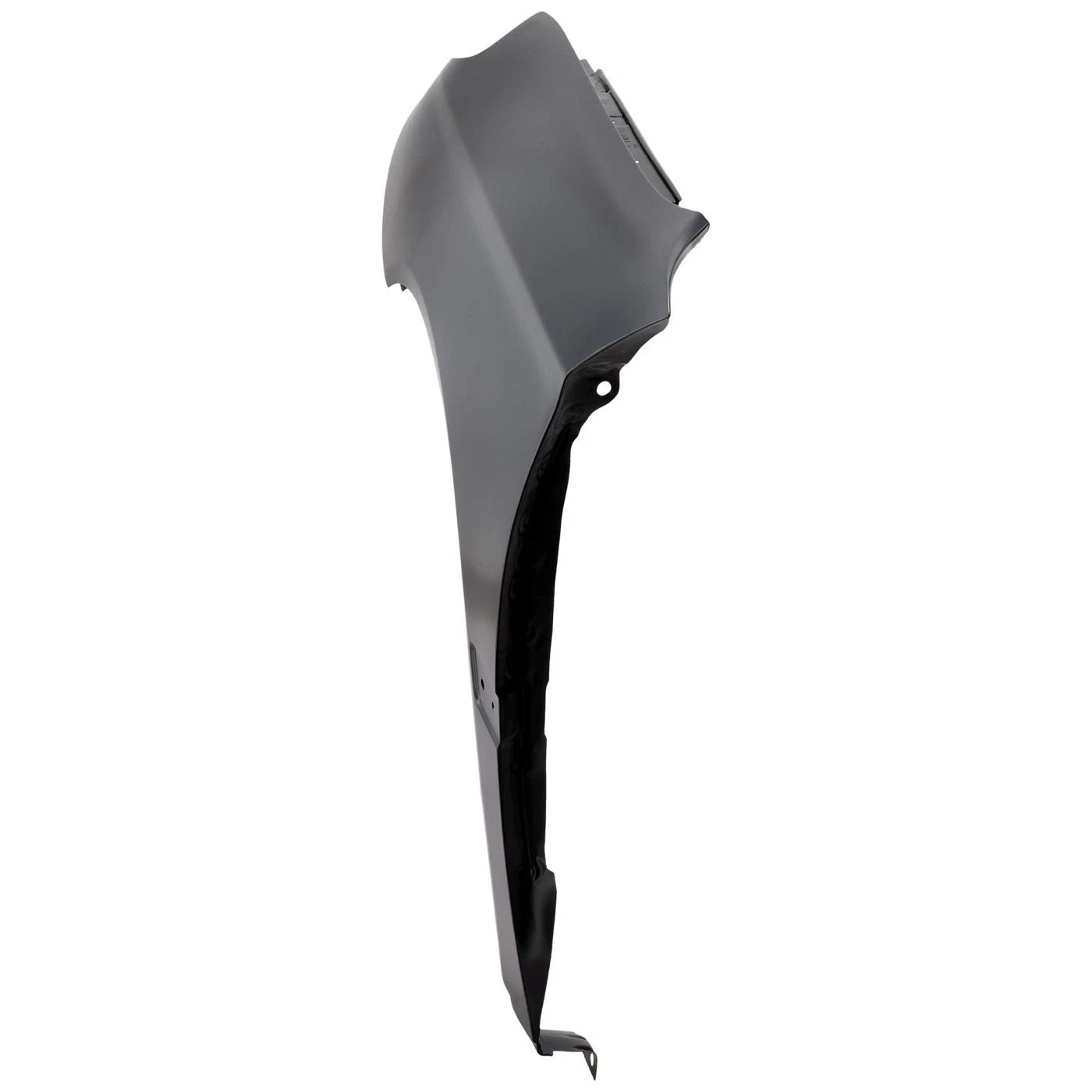 Fender For Lexus ES330 2004-2006 Front Driver Side