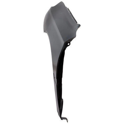 Fender For Lexus ES330 2004-2006 Front Driver Side