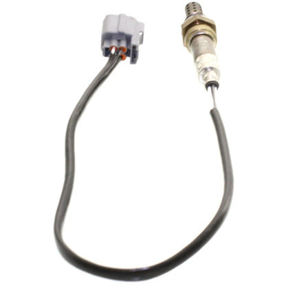 Oxygen O2 02 Sensor UPSTREAM Air Fuel Ratio for Honda CR-V CRV Civic Acura RSX