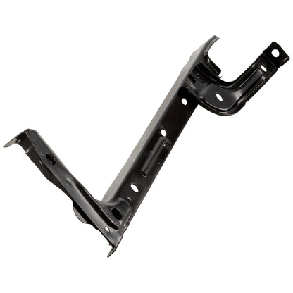 Front Radiator Support For 2009-2011 Toyota Corolla Japan or North America Built