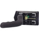 Black Inside Interior Door Handle Driver Left LH for Silverado Tahoe Sierra