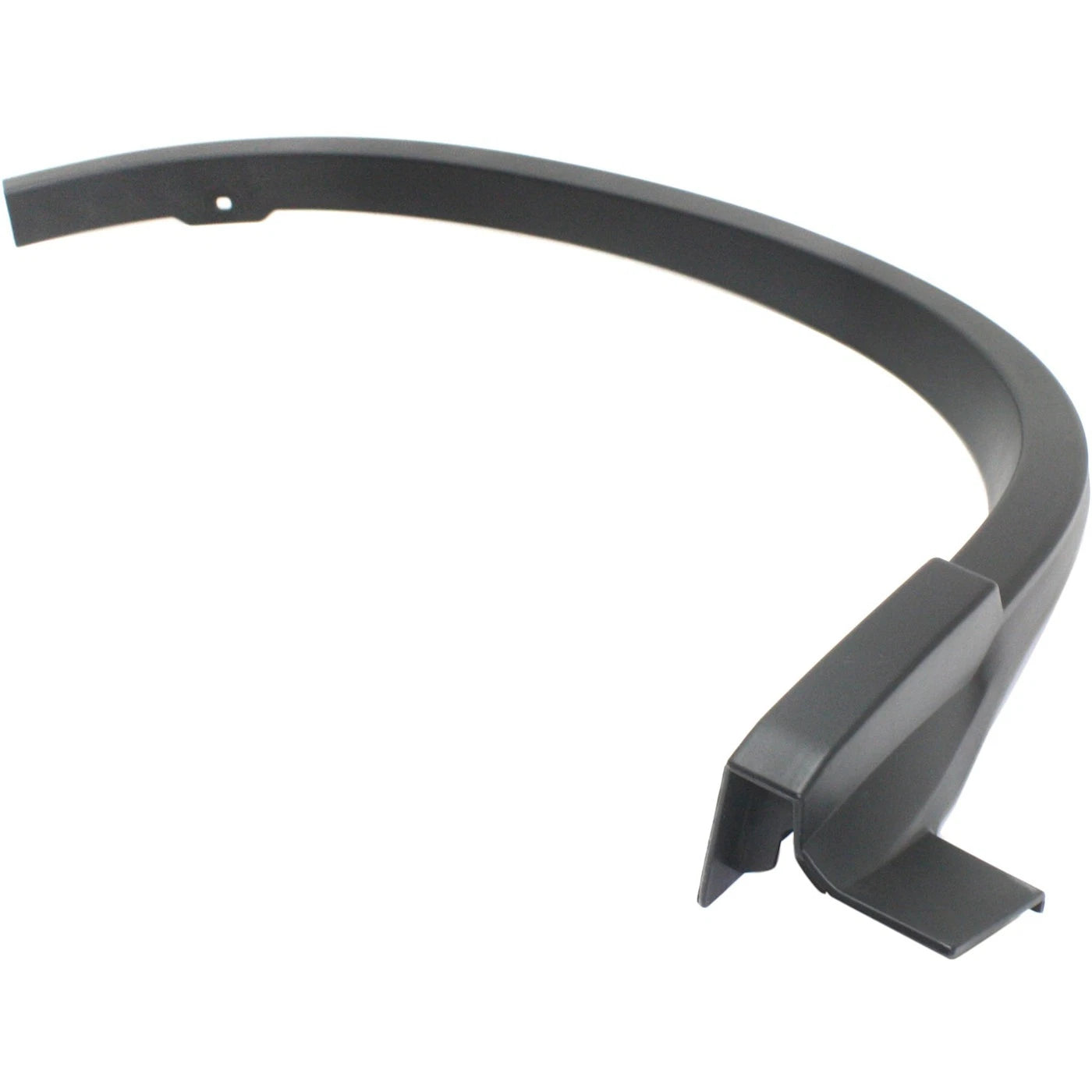 Fender Trim Molding For 2007-2011 Honda CR-V Rear Passenger USA or Japan Built