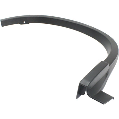 Fender Trim Molding For 2007-2011 Honda CR-V Rear Passenger USA or Japan Built