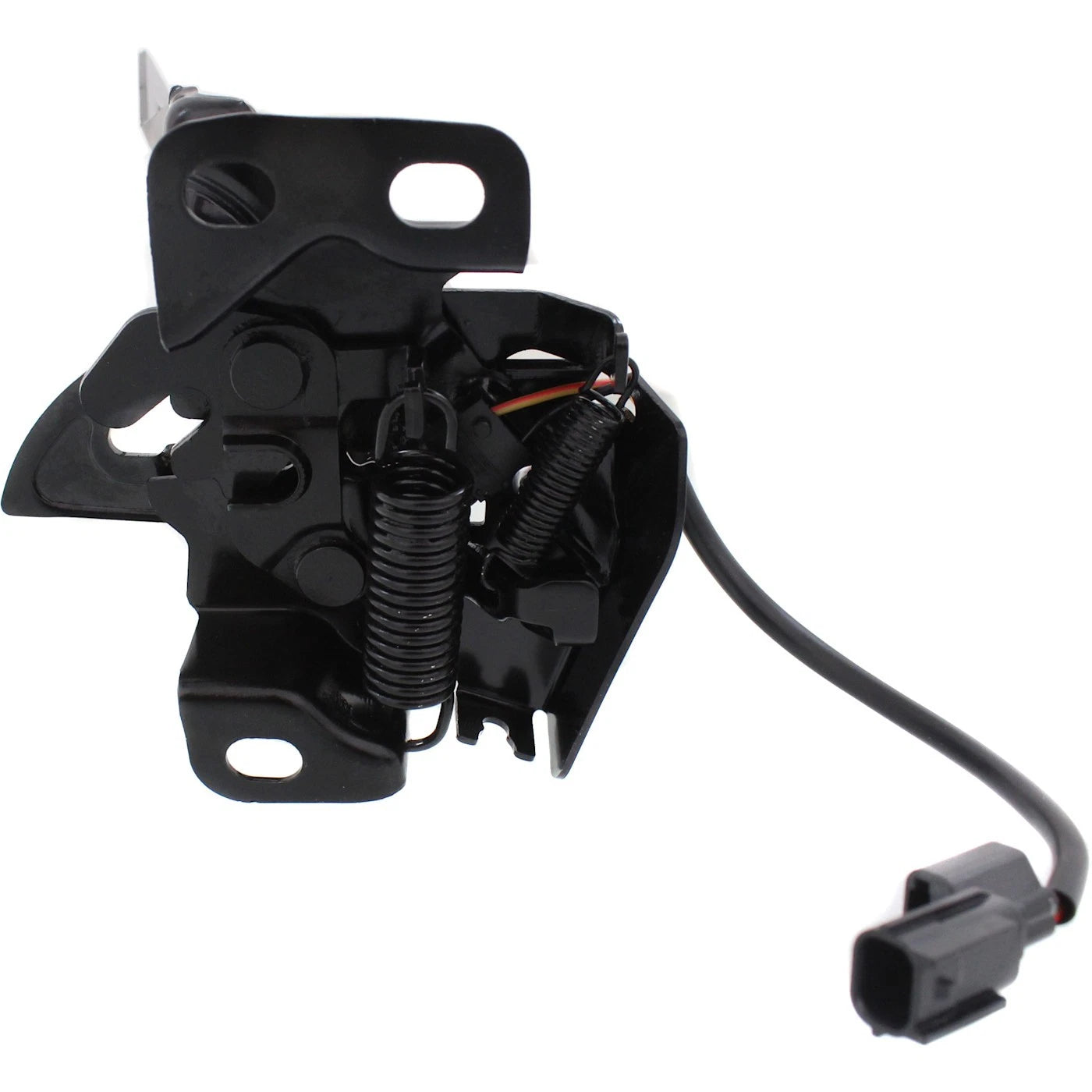 Hood Latch For 2012-2016 Honda CR-V LX Models HO1234137