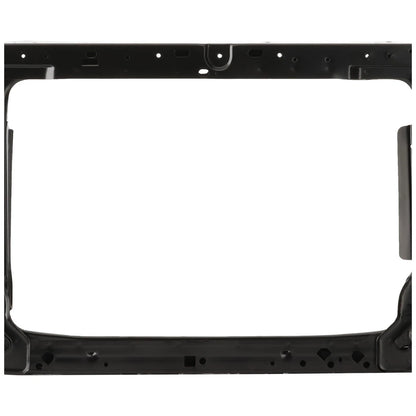 Radiator Support For 1992-1996 Ford F-150 F-250 Bronco 1992-1997 F-350 Assembly