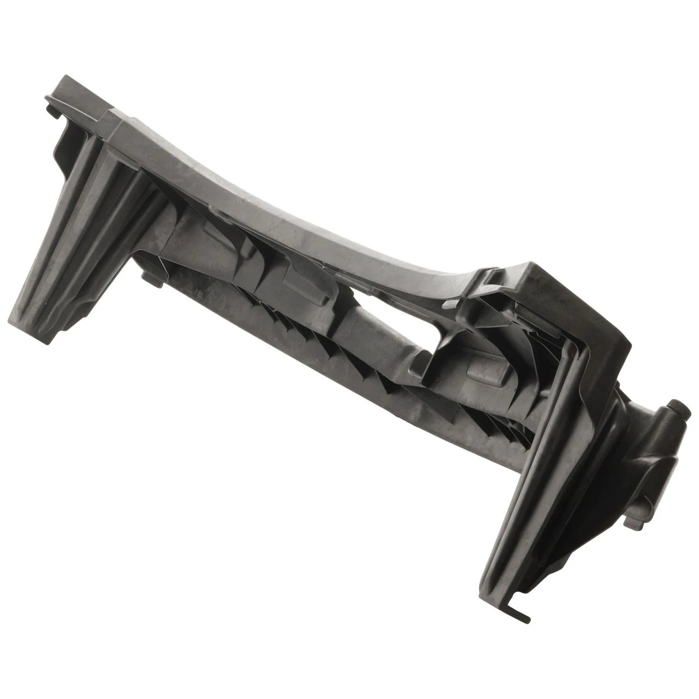 Bumper Retainer For 10-17 Chevrolet Equinox GMC Terrain Front 23507949 GM1041121