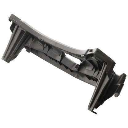 Bumper Retainer For 10-17 Chevrolet Equinox GMC Terrain Front 23507949 GM1041121