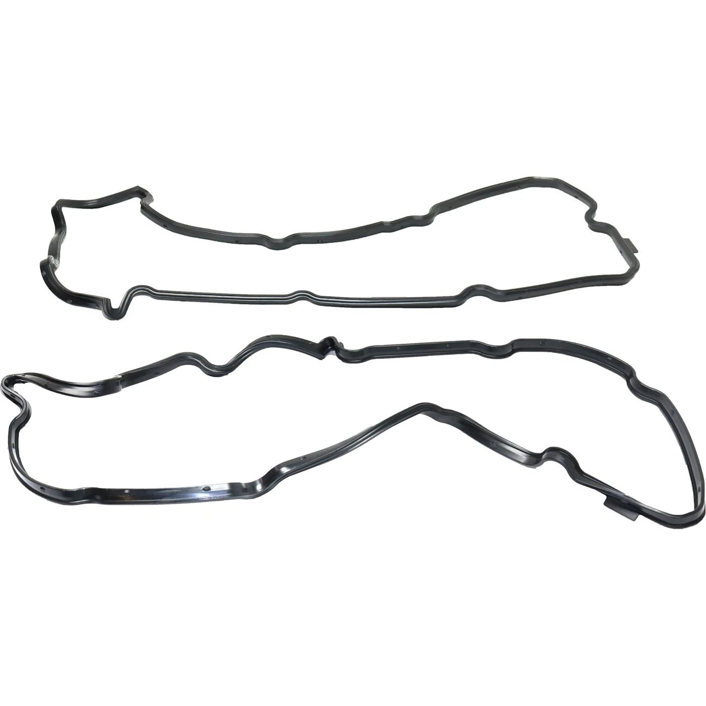 Valve Cover Gaskets For 2005-2019 Nissan Frontier 4.0L