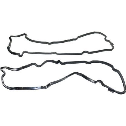 Valve Cover Gaskets For 2005-2019 Nissan Frontier 4.0L