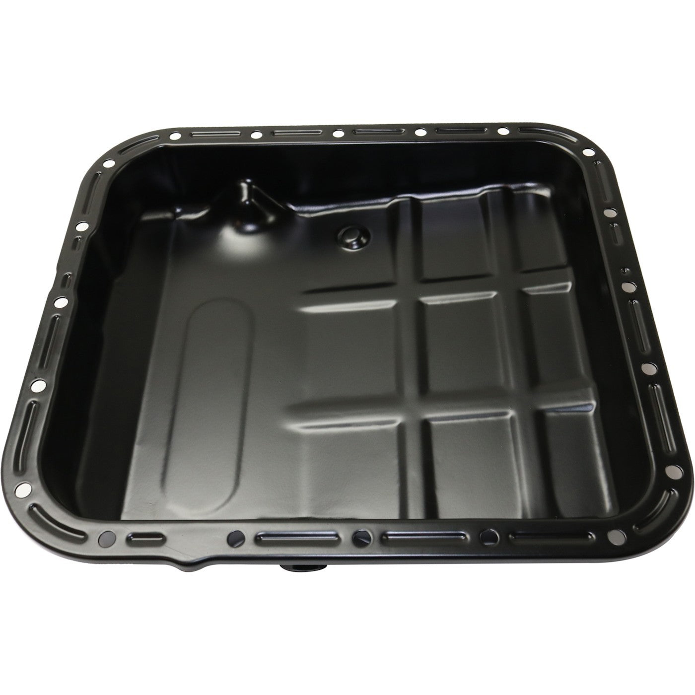 Transmission Pan For 1999-2013 Subaru Forester