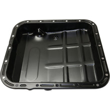 Transmission Pan For 1999-2013 Subaru Forester