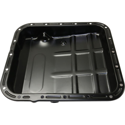 Transmission Pan For 1999-2013 Subaru Forester