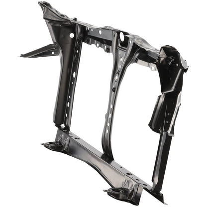 Radiator Support For 2015 2016 2017 Subaru Outback Legacy Assembly SU1225149