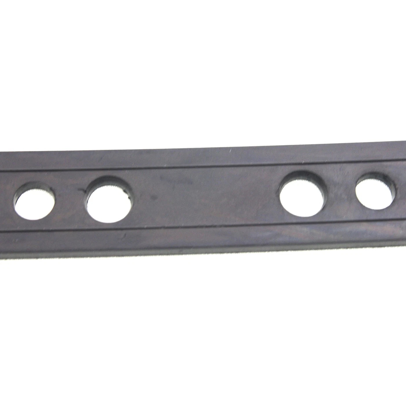 Oil Pan Kit For 1990-1997 Honda Accord 95-97 Odyssey 92-96 Prelude Steel
