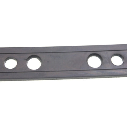 Oil Pan Kit For 1990-1997 Honda Accord 95-97 Odyssey 92-96 Prelude Steel