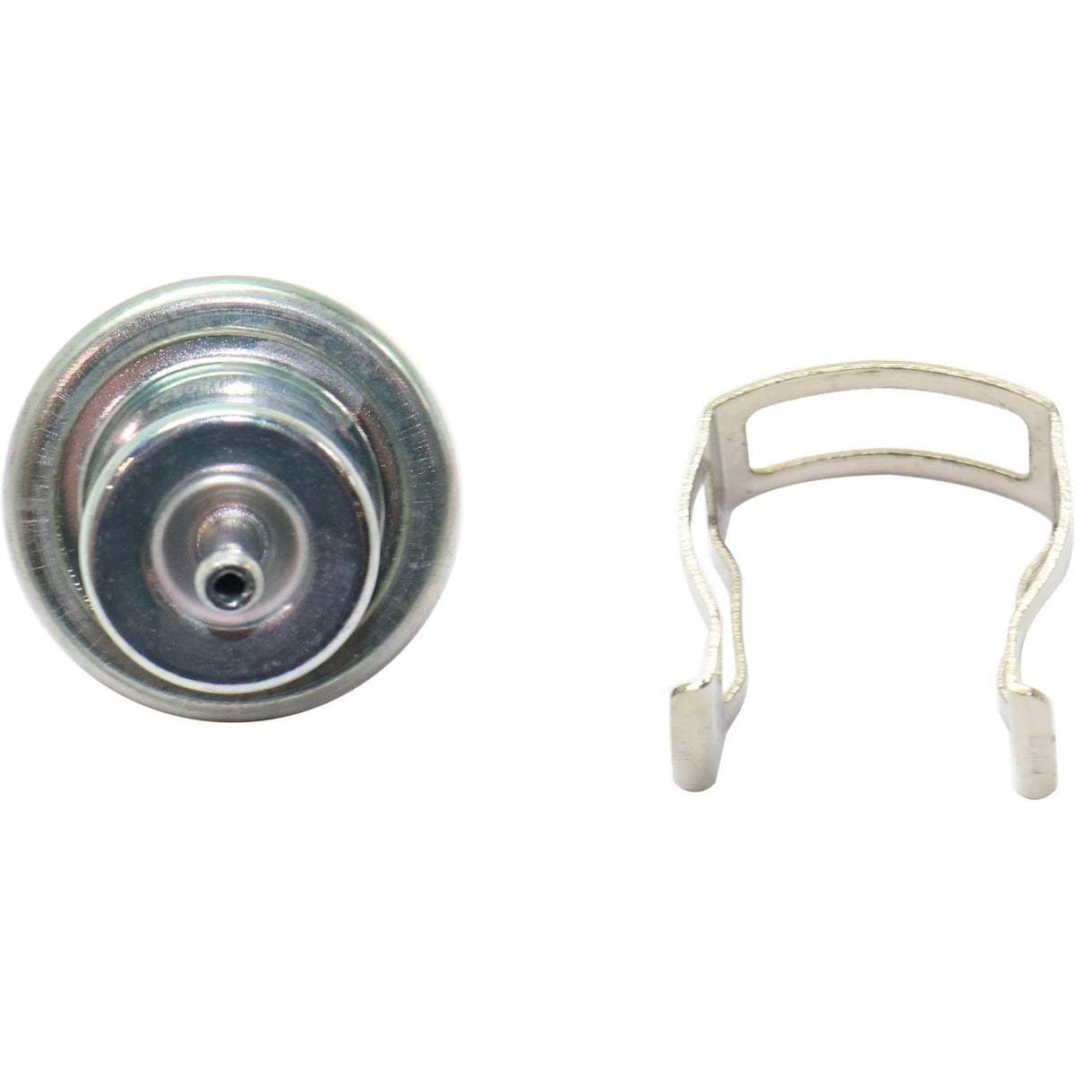 Fuel Pressure Regulators Gas for Chevy Yukon Suburban  89017382 GMC Sierra 1500