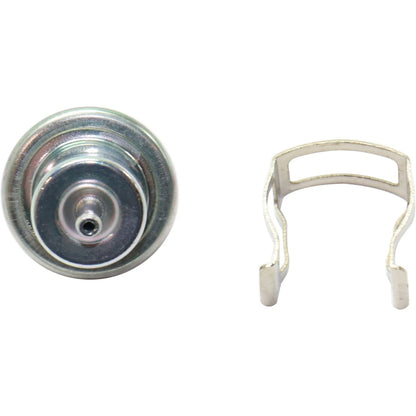 Fuel Pressure Regulators Gas for Chevy Yukon Suburban  89017382 GMC Sierra 1500