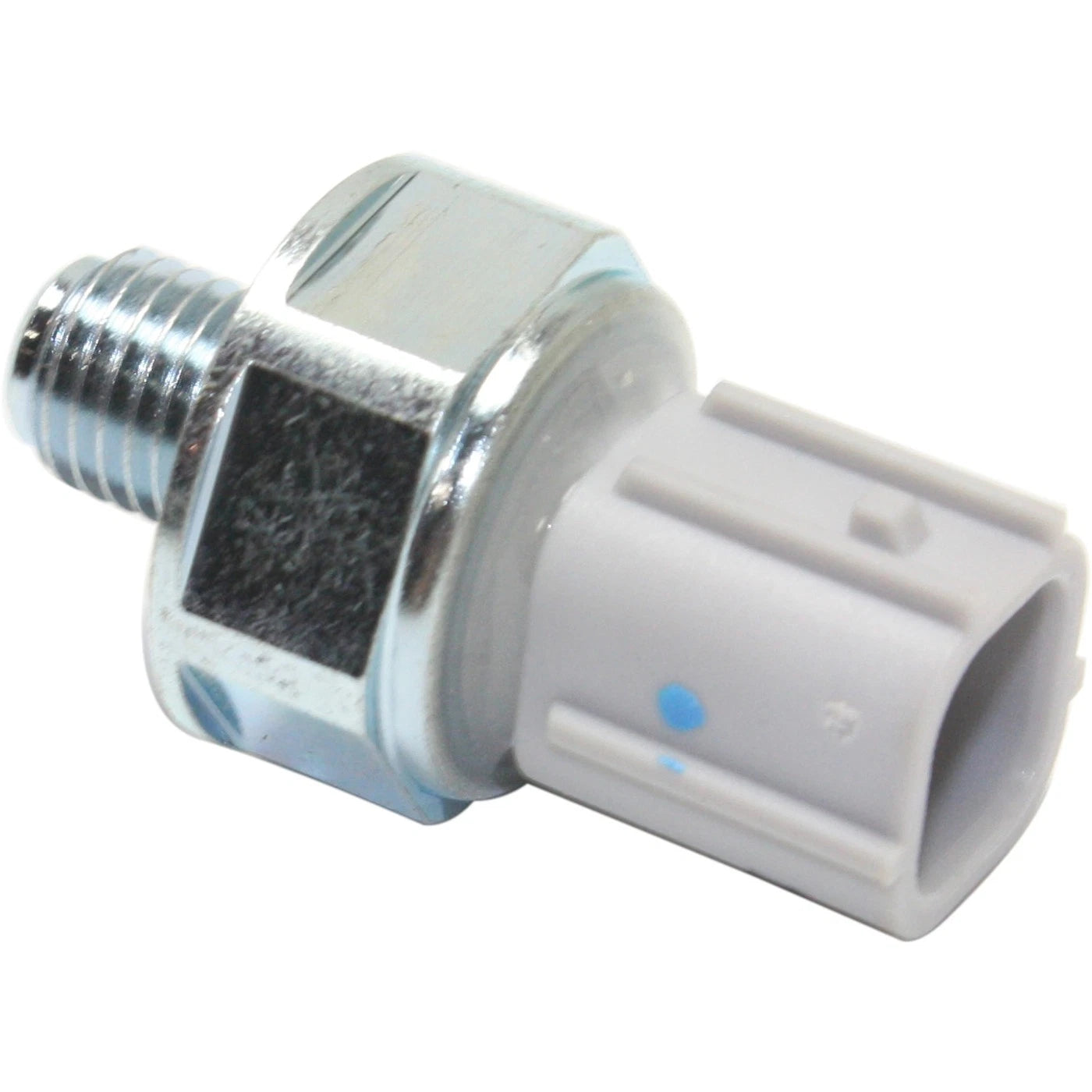 New Automatic Transmission Oil Pressure Switch Lower for Honda Accord CR-V TL RL