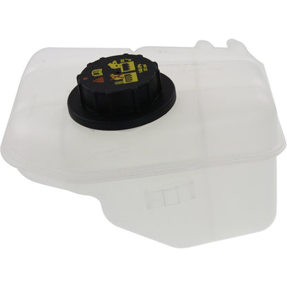 Coolant Reservoir For 10-13 Ford Transit Connect With Cap FO3014122 8T1Z8A080A