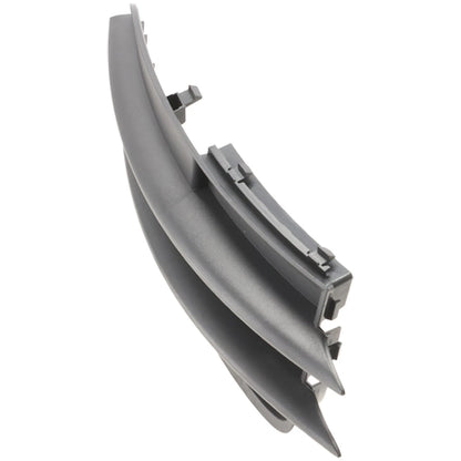New Fog Light Cover For 2012-15 Audi A6 and A6 Quattro Passenger Side AU1039124