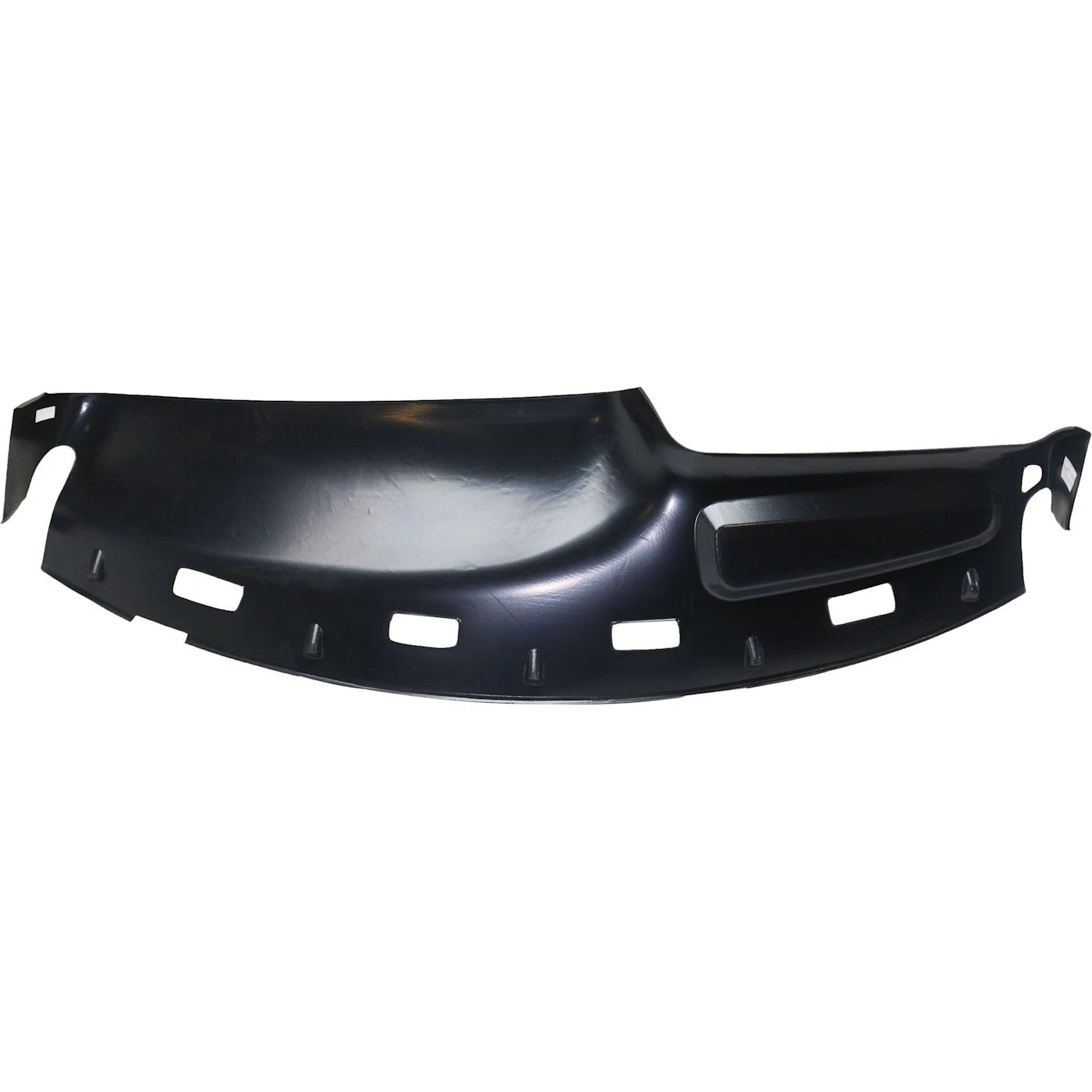 Dash Cover For 1994-1997 Dodge Ram 1500 2500 ABS Thermoplastic Molded
