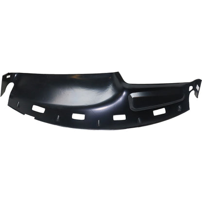 Dash Cover For 1994-1997 Dodge Ram 1500 2500 ABS Thermoplastic Molded