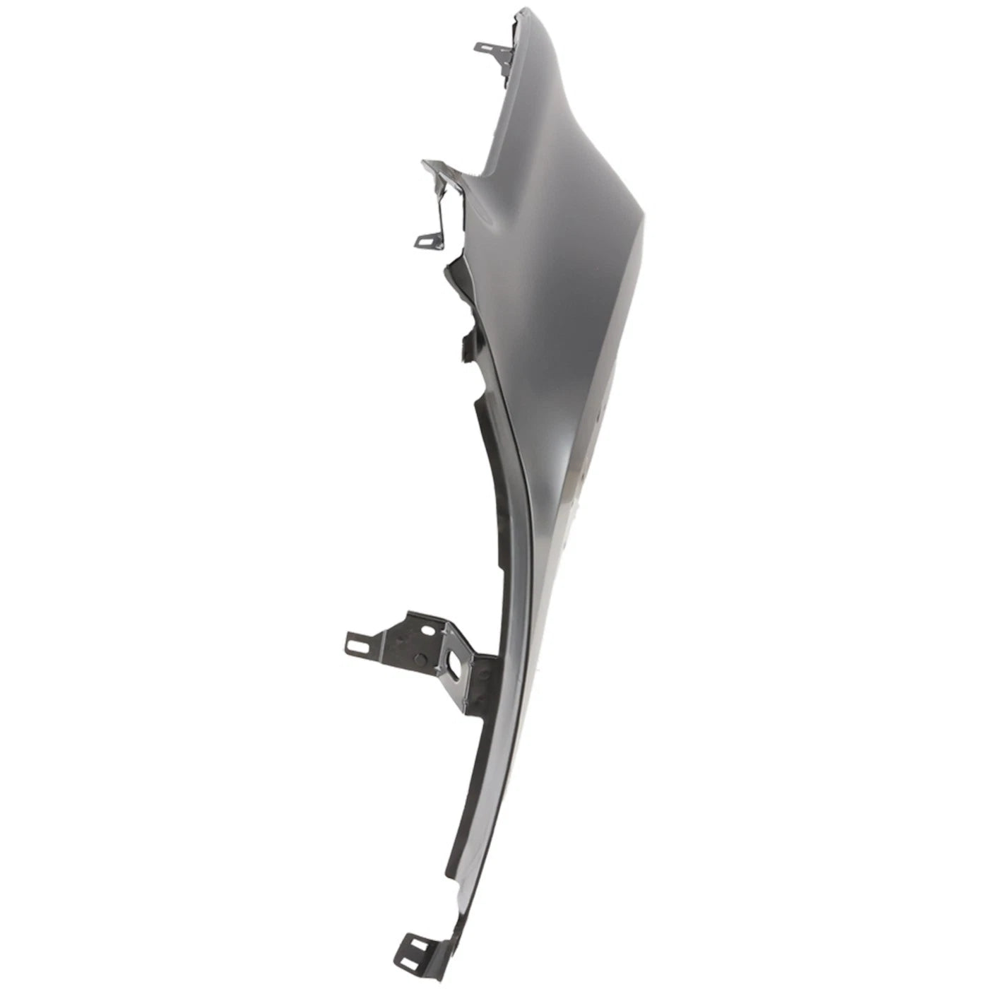 CAPA Certified Fender For Jeep Renegade 2015-2023 Front Passenger Side
