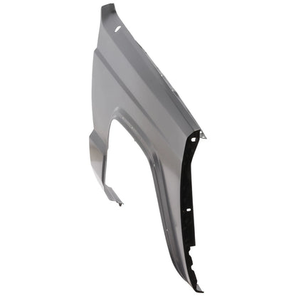 Fender For Jeep Cherokee 1984-1996 Front Passenger Side