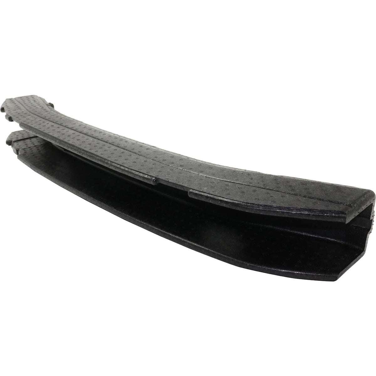 Bumper Absorber For 2015-2018 Nissan Murano Front Impact Absorber 620905AA2A