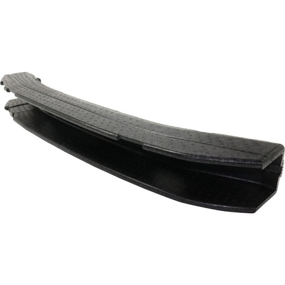 Bumper Absorber For 2015-2018 Nissan Murano Front Impact Absorber 620905AA2A
