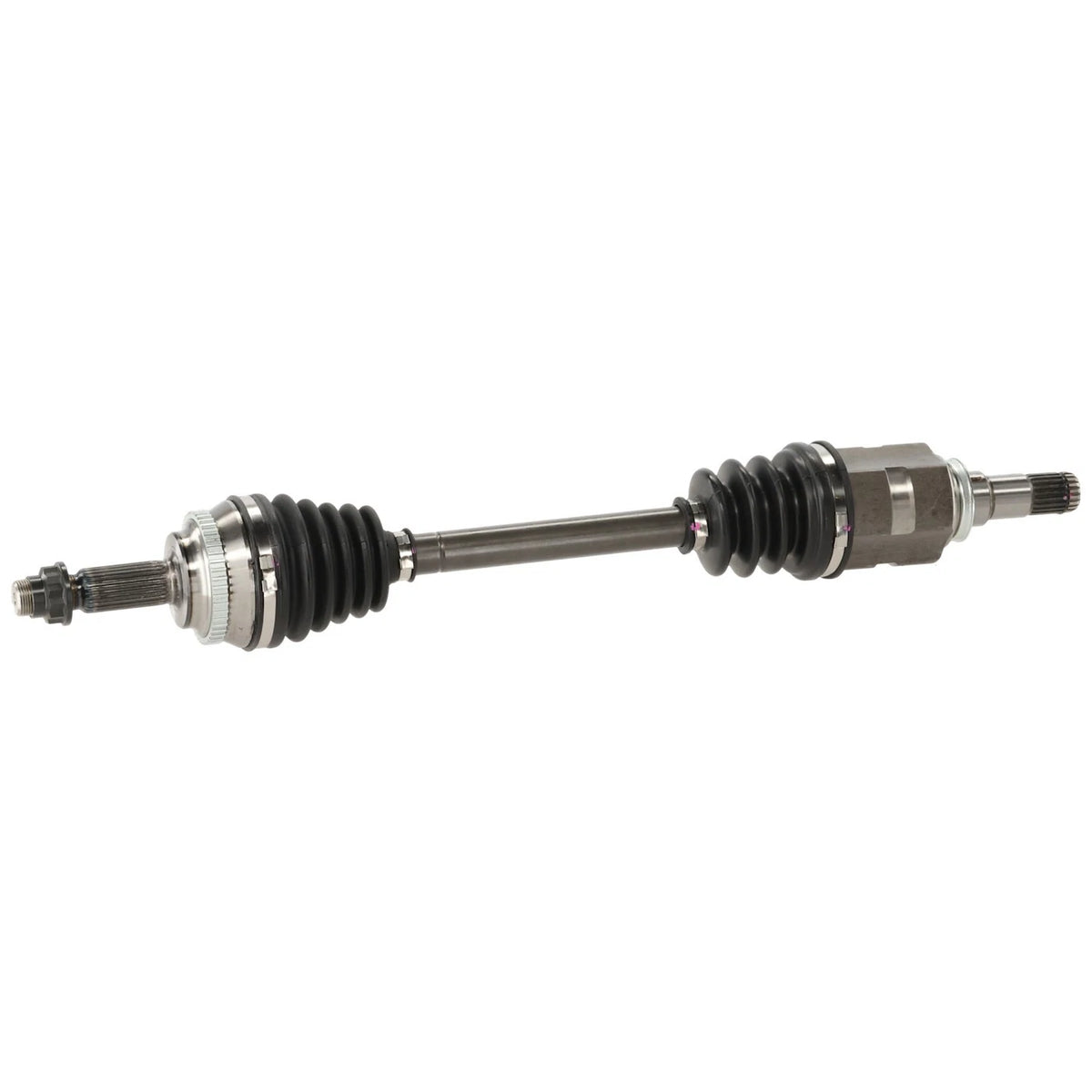 CV Half Shaft Axle For 2003-2010 Pontiac Vibe 1.8L FWD Front Driver Side