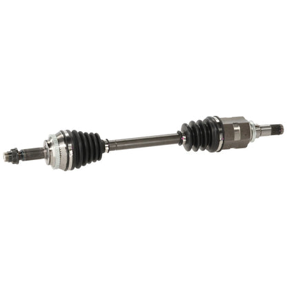 CV Half Shaft Axle For 2003-2010 Pontiac Vibe 1.8L FWD Front Driver Side