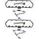 Valve Cover Gasket For 1999-03 Ford F-250 Super Duty 7.3L with Direct Injection