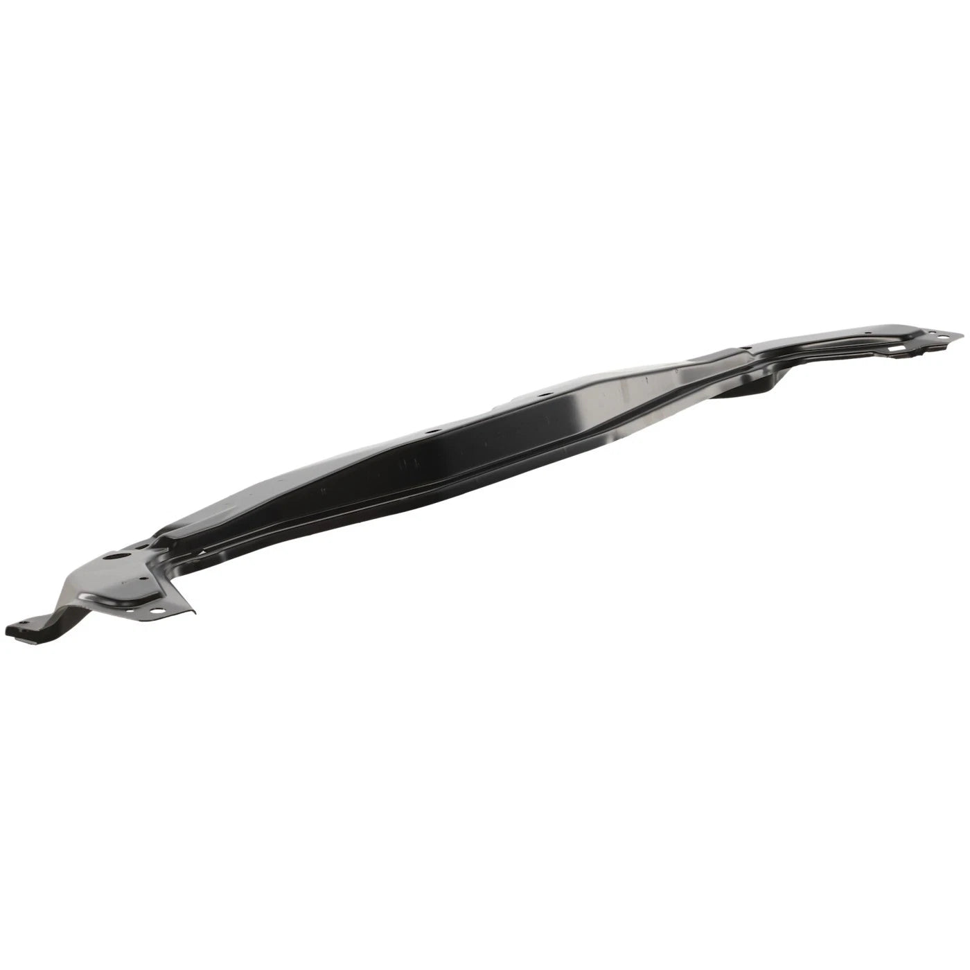 Radiator Support For 2011-2015 Dodge Grand Caravan Upper Tie Bar