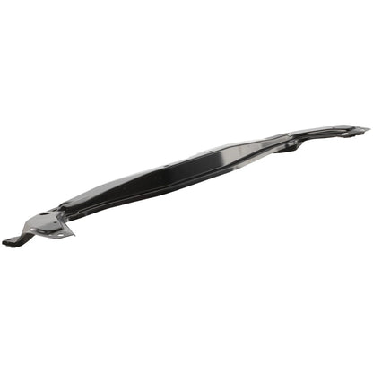 Radiator Support For 2011-2015 Dodge Grand Caravan Upper Tie Bar