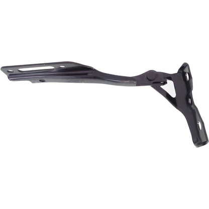 Hood Hinges For 2014-2017 Honda Odyssey Driver and Passenger Side 60120TK8A10ZZ