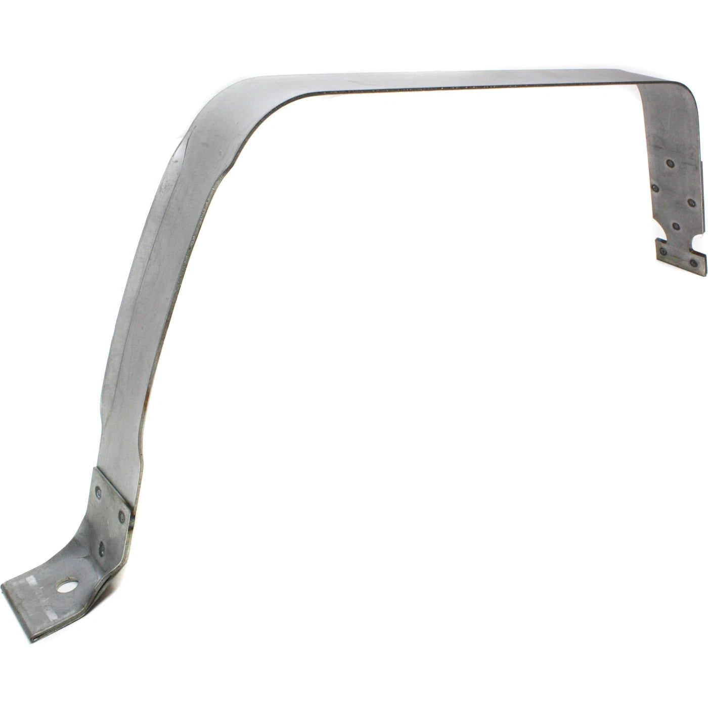 Fuel Gas Tank Strap 95-02 Ford Explorer For V6 V8 Eng Sold Individually 30.5 in.