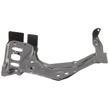 Radiator Support Set of 2 For 2005-2021 Toyota Tacoma Left and Right Side Panels
