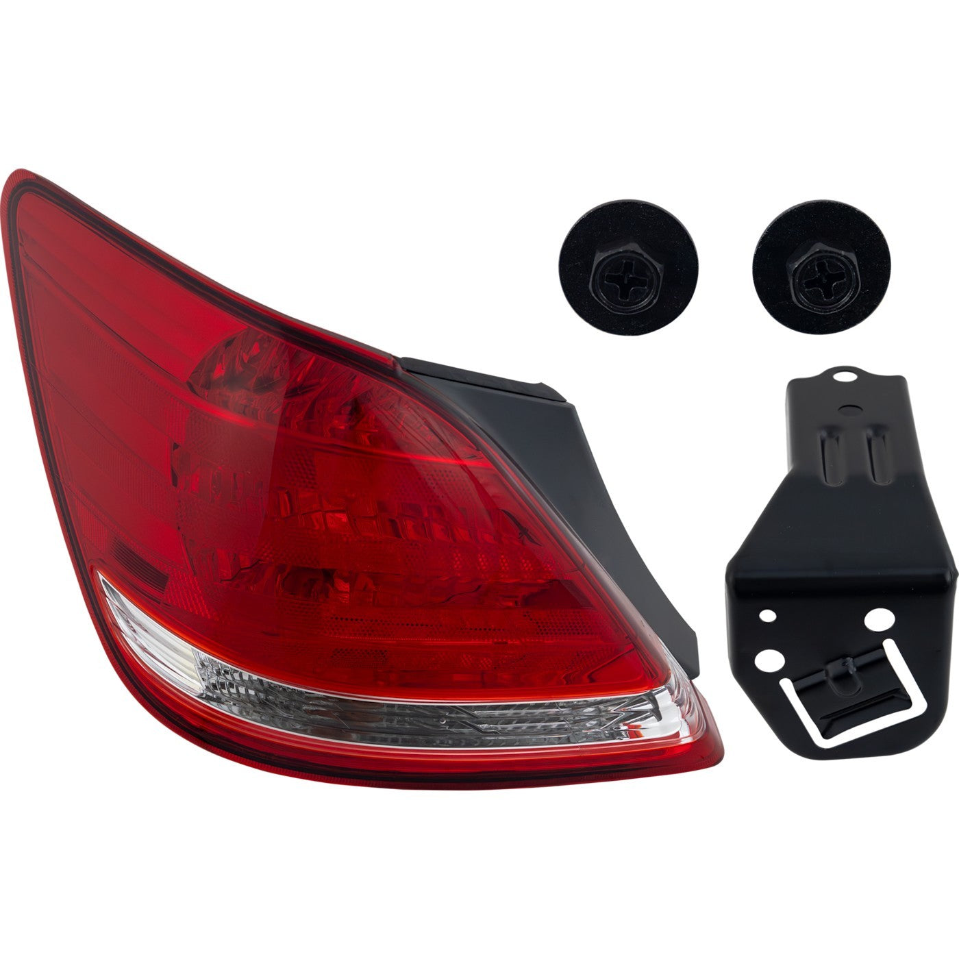 Tail Light Lamp Assembly Driver Side LH LR for Toyota Avalon New
