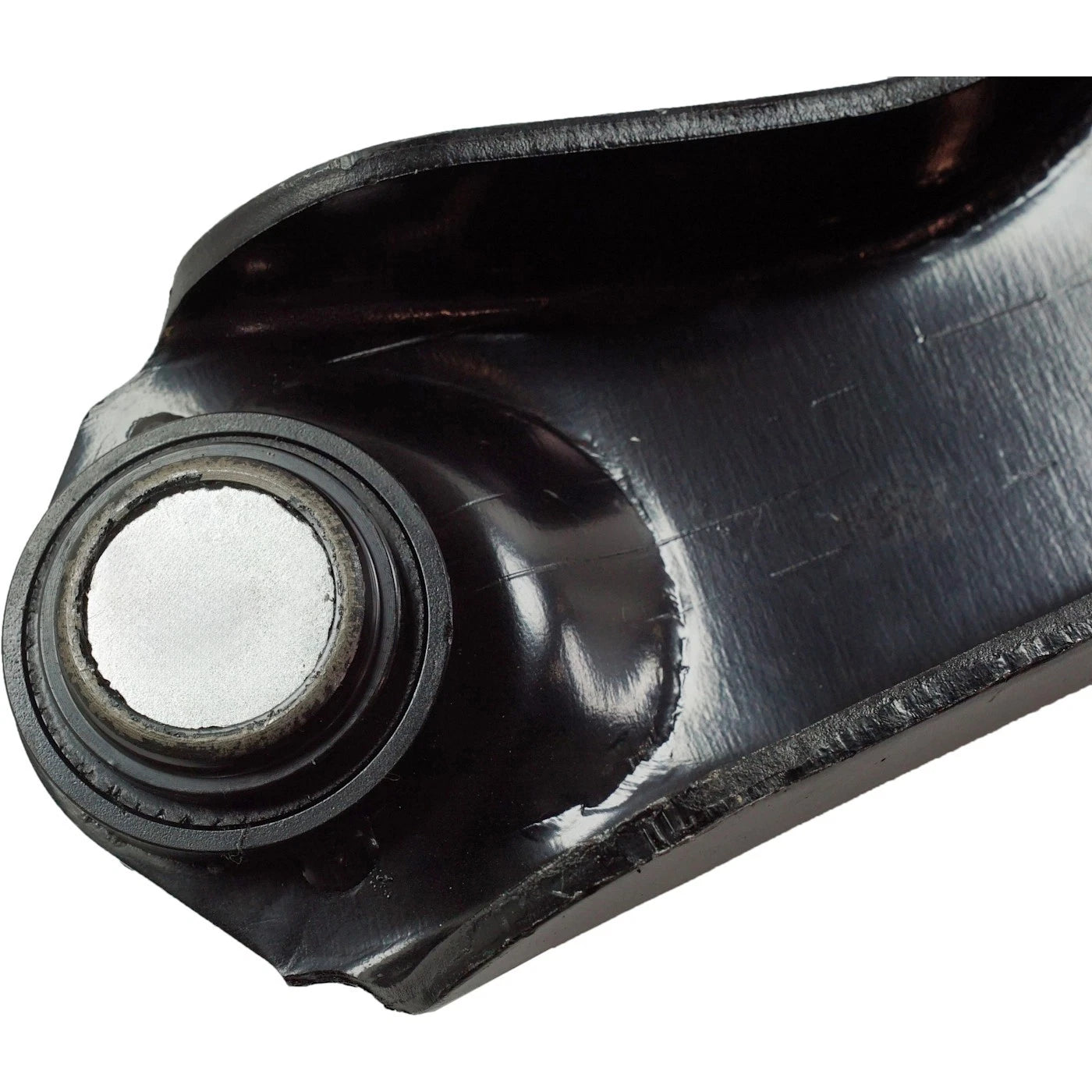 Control Arm For 2005-2012 Ford Escape Mazda Tribute Front Right Lower 5L8Z3078AA