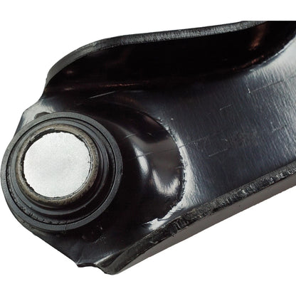 Control Arm For 2005-2012 Ford Escape Mazda Tribute Front Right Lower 5L8Z3078AA