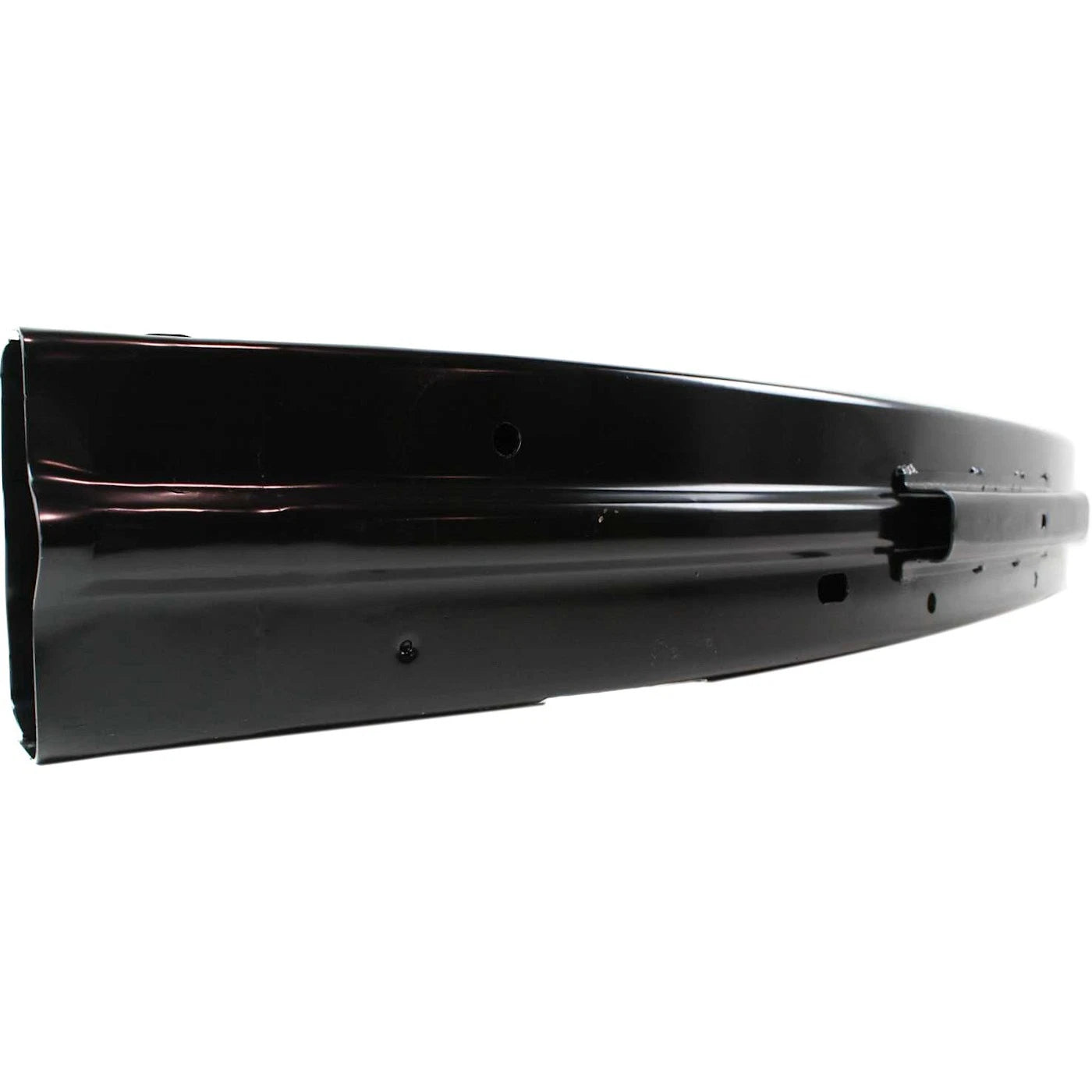 Rear Bumper Reinforcement For Chevrolet Malibu 1997-2003