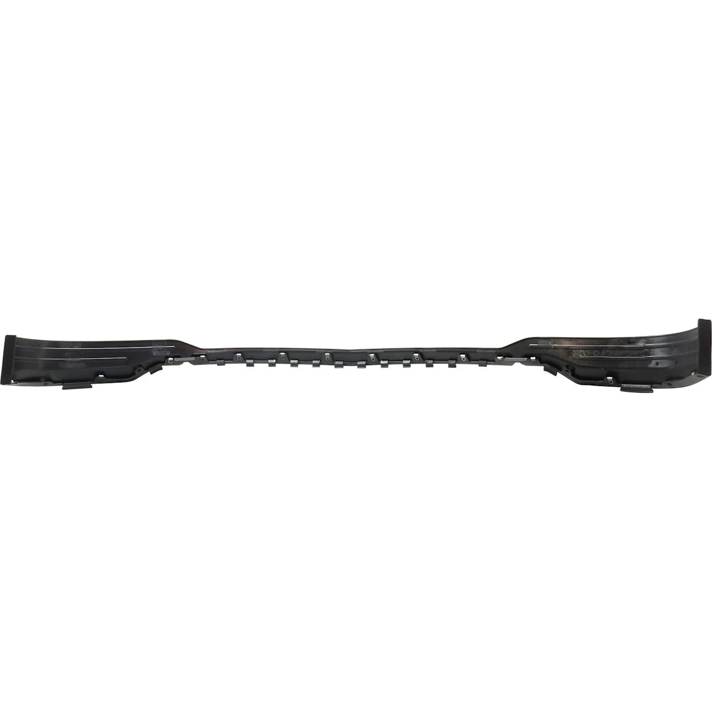 Valance For 2014-2015 Chevrolet Silverado 1500 Front 23423409 CAPA