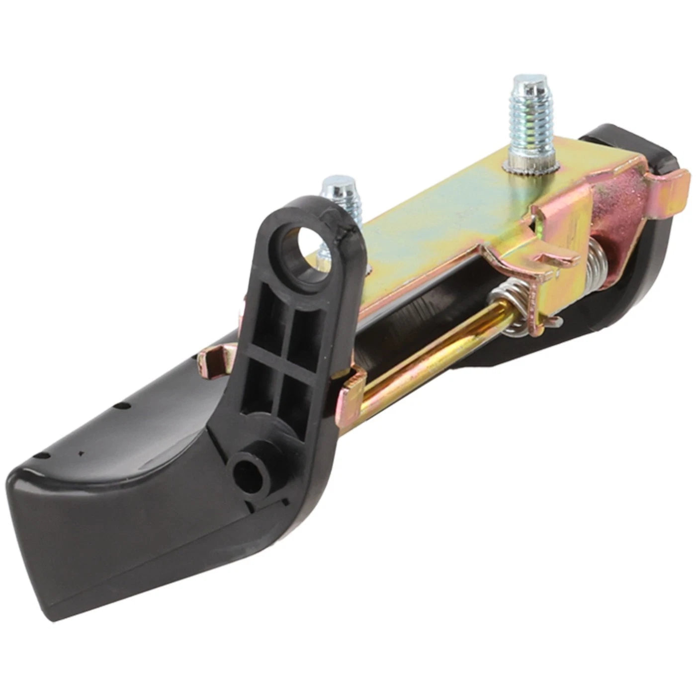 Tailgate Handle For 1989-1997 Geo Tracker 89-98 Suzuki Sidekick Lever only Black