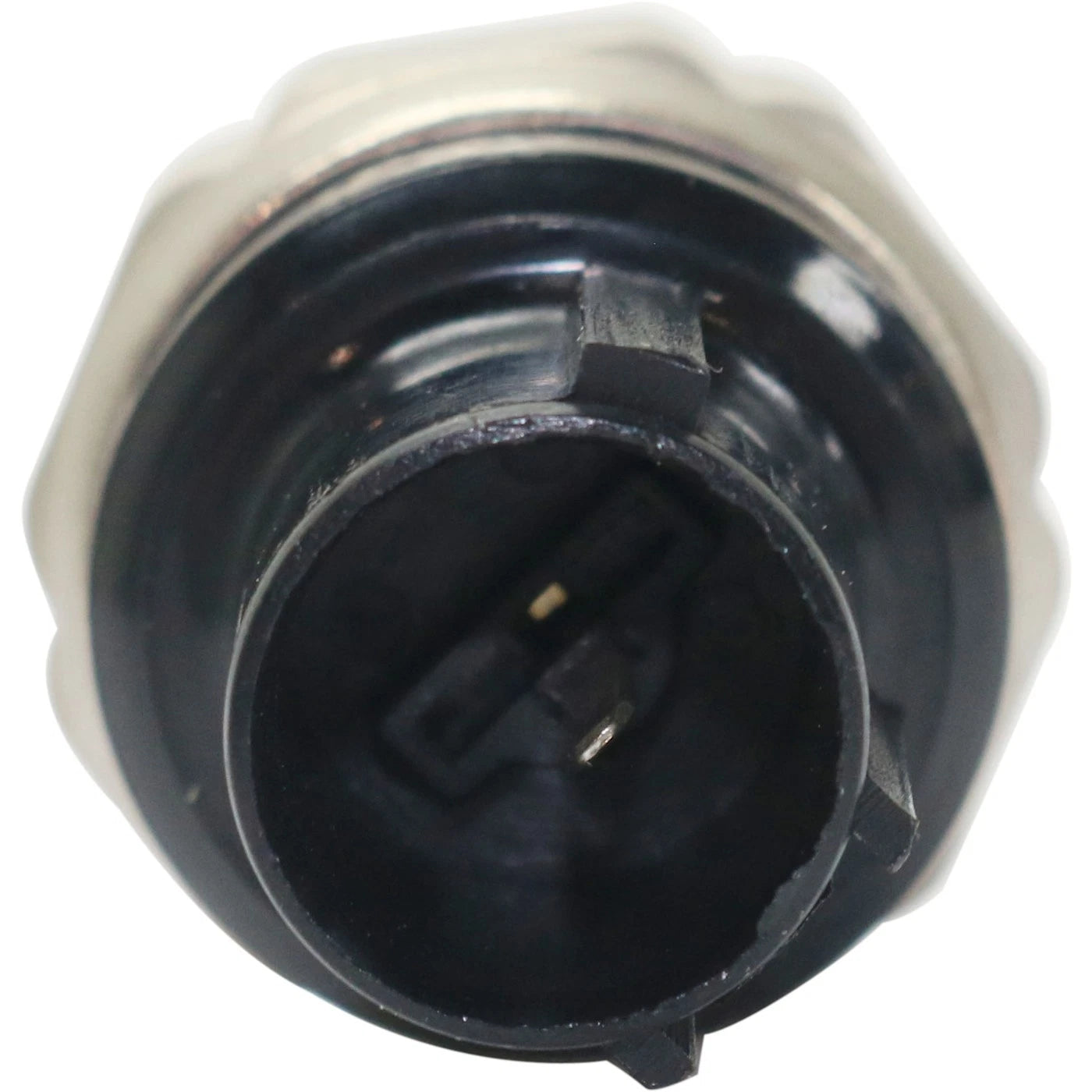 Knock Sensors for Civic Acura Integra Honda del Sol Prelude Vigor 1992-1994