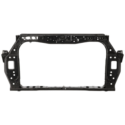 Radiator Support Assembly For 2012-2017 Kia Rio Sedan Hatchback 641011W003