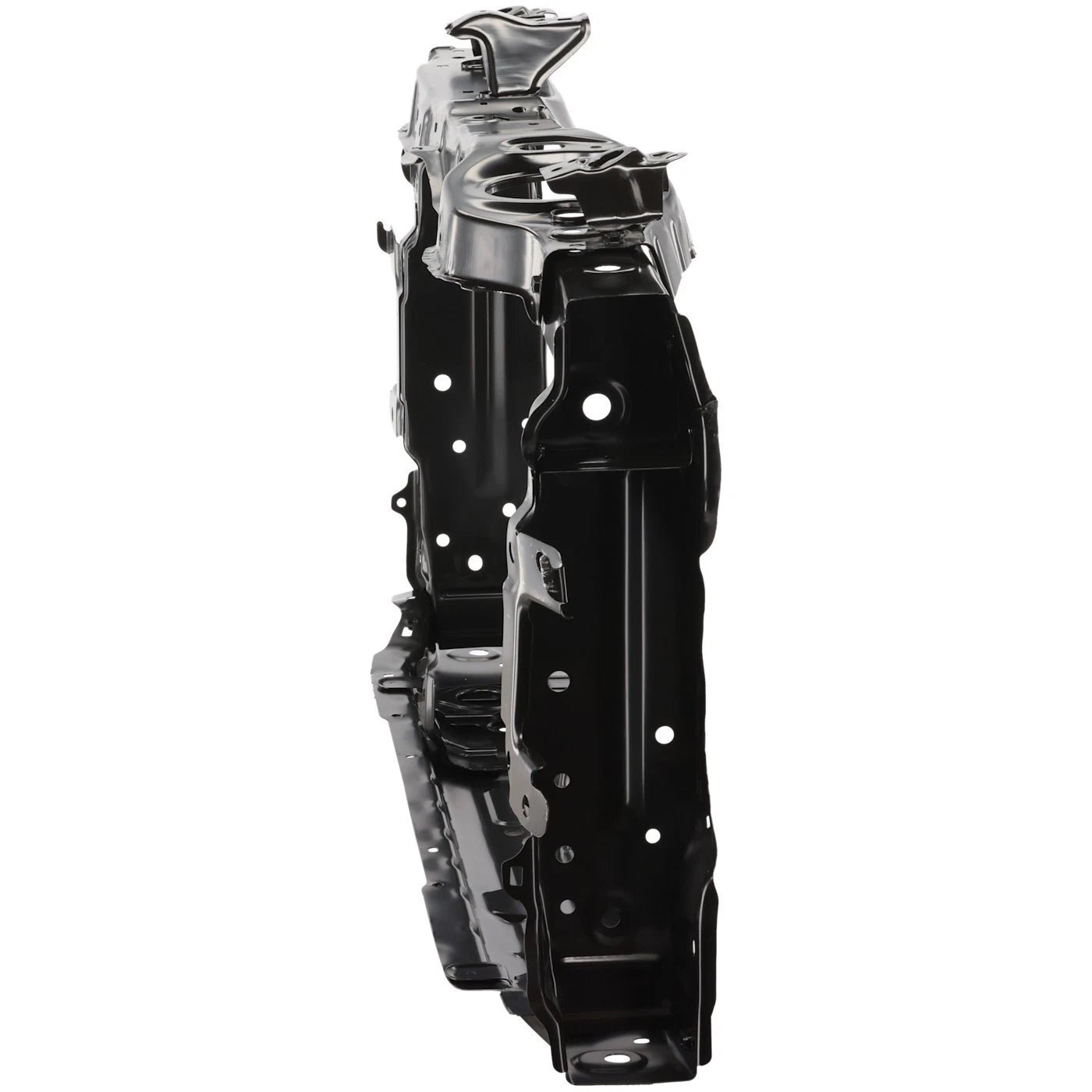 Radiator Support For 2015-2016 Honda Fit Assembly