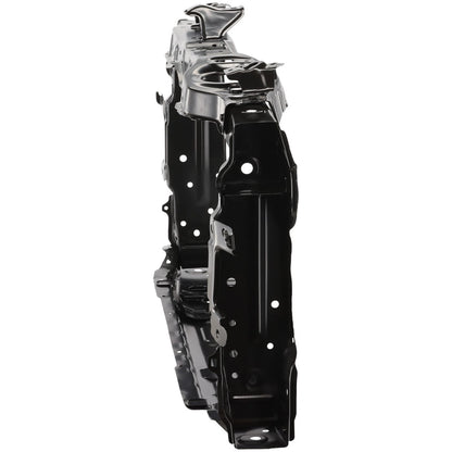 Radiator Support For 2015-2016 Honda Fit Assembly