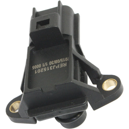 MAP Sensor for Dodge Dakota Durango Jeep Grand Cherokee 1999-2001