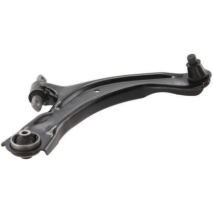 Control Arm For 2008-2015 Nissan Rogue Select Front Right Side Lower 54500JG000
